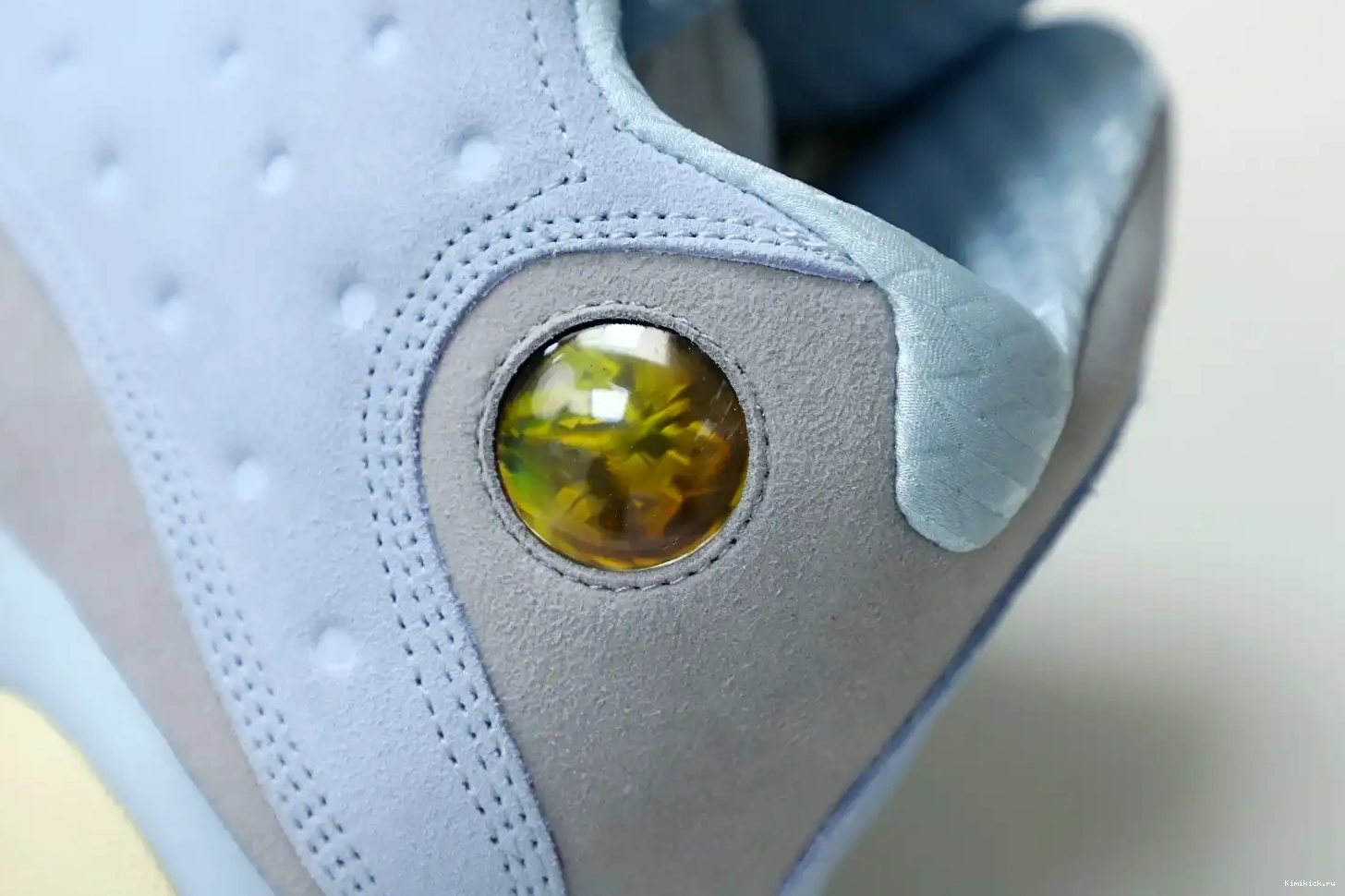 AIR SOLEFLY 13 JORDAN Kimikick JORDAN AIR 0427